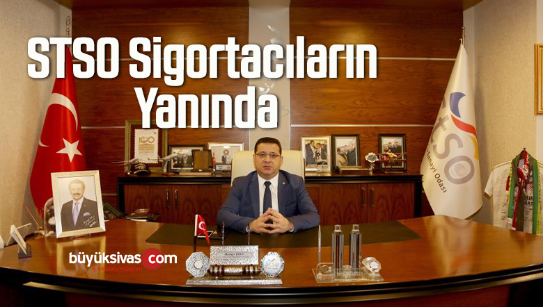 sigortacıların