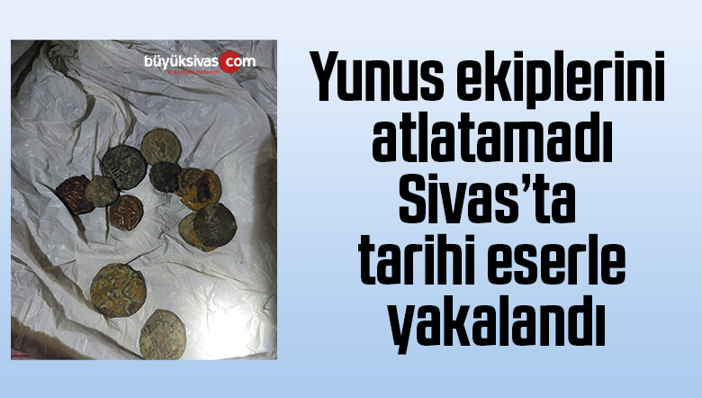 yunus