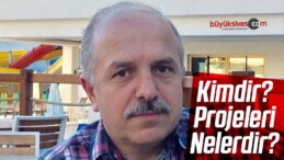 Başkan Osman Nuri Kuruçay Kimdir? Esnaflar için Projeleri Nelerdir?