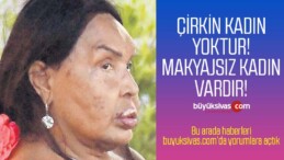 Bülent Ersoy’un makyajsız hali görüntülendi! Yorum sizin