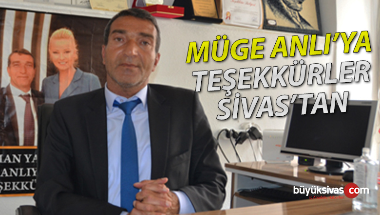 halil geçkil