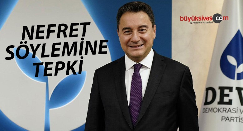 ‘Seçimi kazanayım derken ülkeyi kaybetmemek lazım’