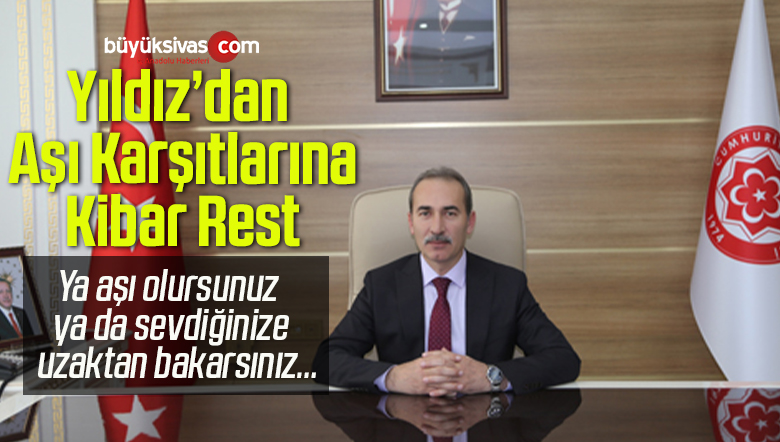 Yüz Yüze Eğitime