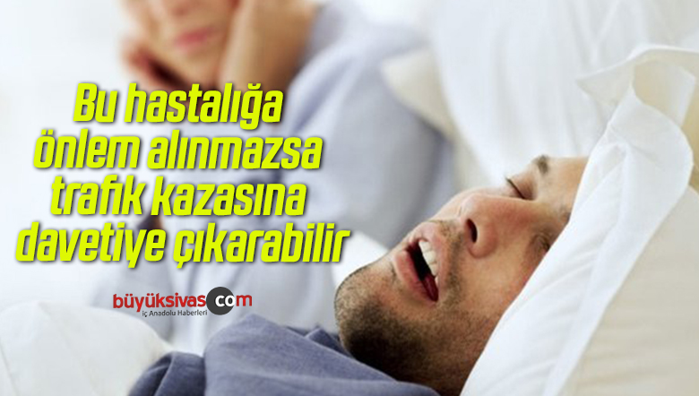 önlem alınmazsa