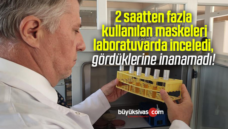 2 saatten fazla
