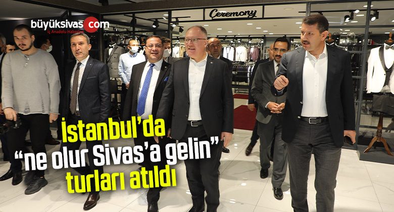 Gurbetten Sılaya Haydi Yatırıma