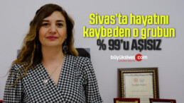 Anne adayları dikkat: “Hayatını kaybeden gebelerin yüzde 99’u aşısız”