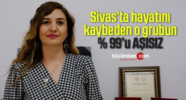 Anne adayları dikkat: “Hayatını kaybeden gebelerin yüzde 99’u aşısız”