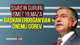 AK Parti’de sürpriz görev değişimi