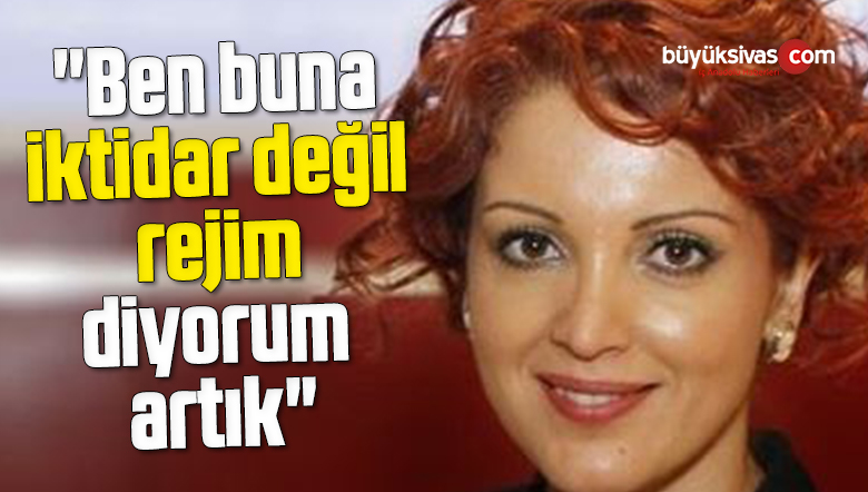 rejim