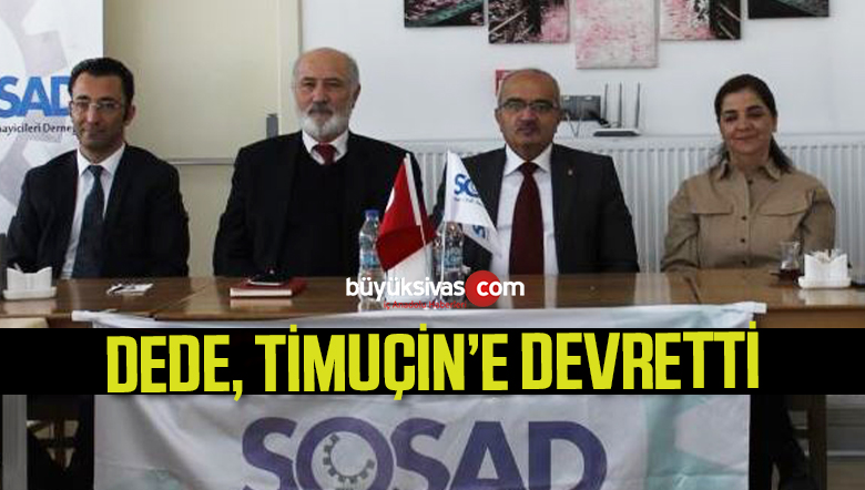 timuçin