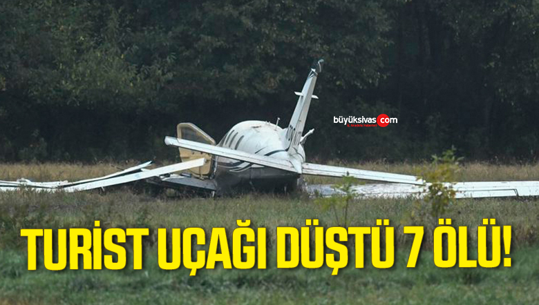 TURİSLERİ