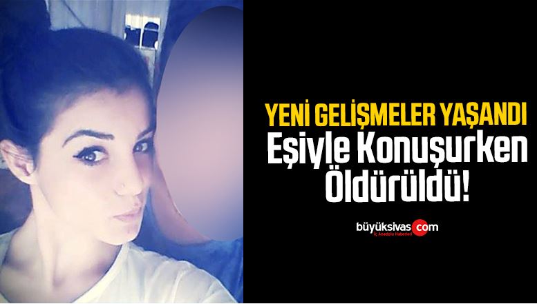 Sivas’taki feci kazada ölü sayısı 2’ye yükseldi! | Takvim TV