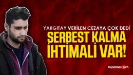 Yargıtay, Kadir Şeker’e verilen cezayı bozdu