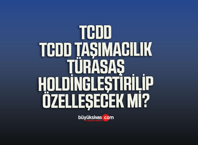 HOLDİNGLEŞME