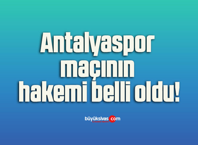 maç