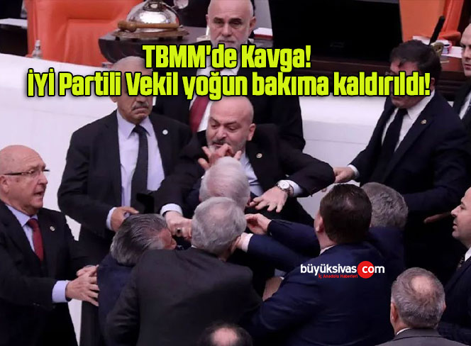 kaldırı