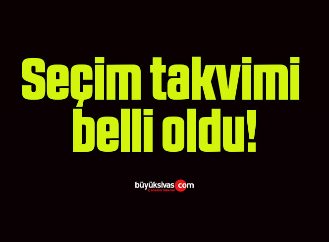 takvim