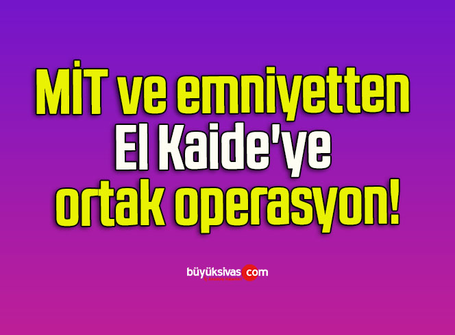 kaide