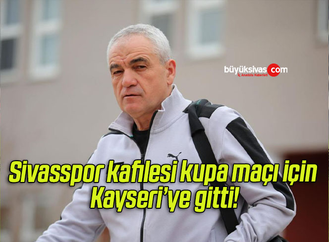 kupa