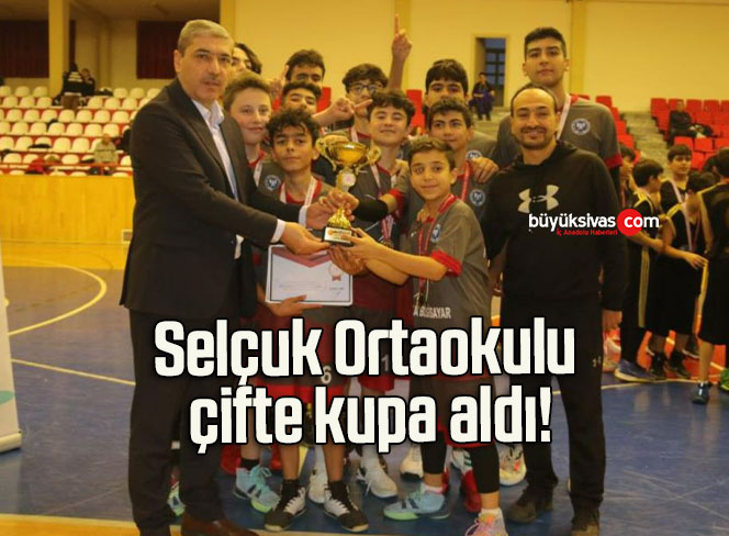 kupa
