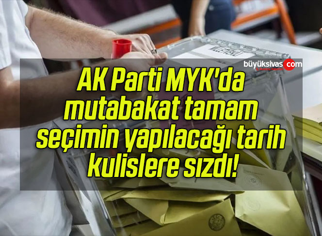 myk