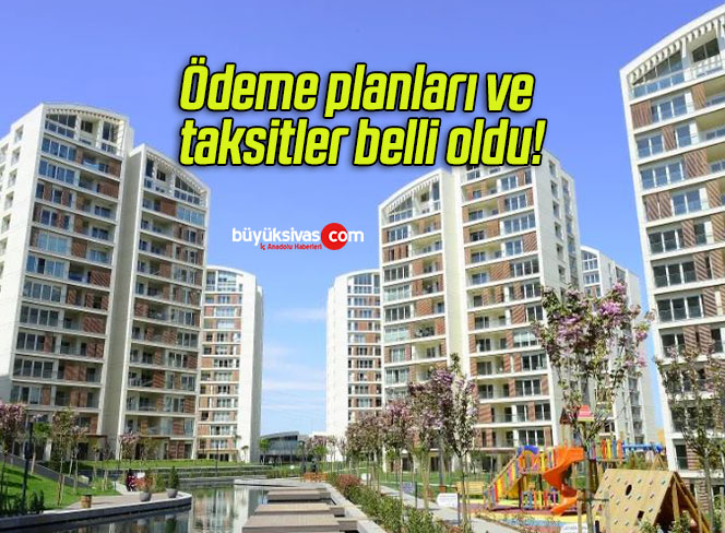 ödemes