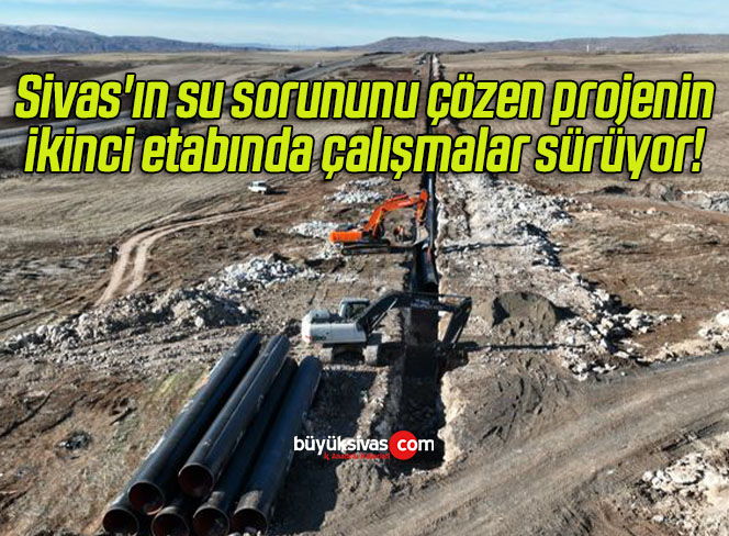 sorunu