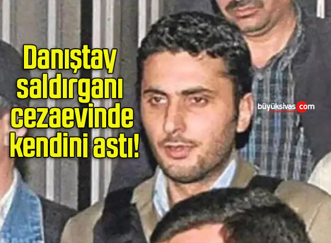 astı