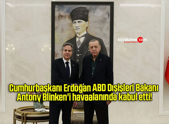 blınken