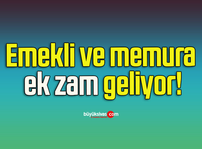 ek zam