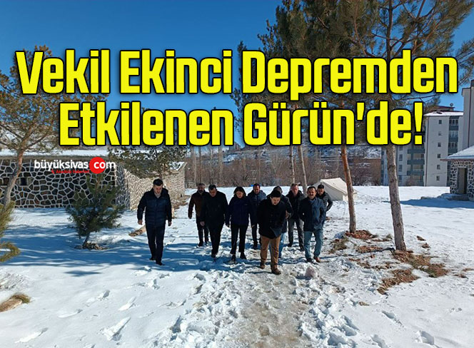 gür