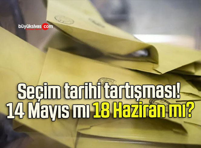 haziran