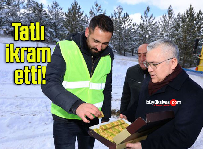 ikram