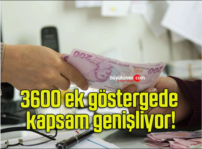 kapsam