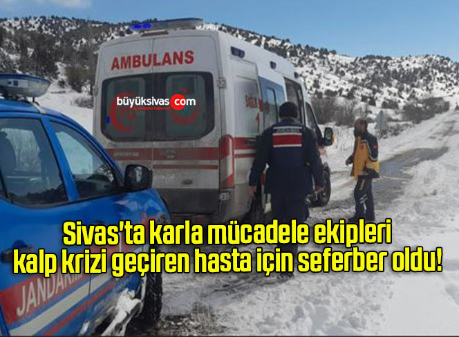 mücadele