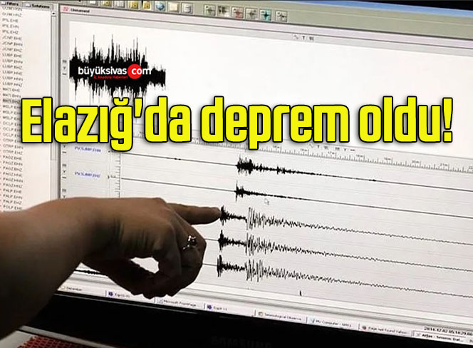 oldu