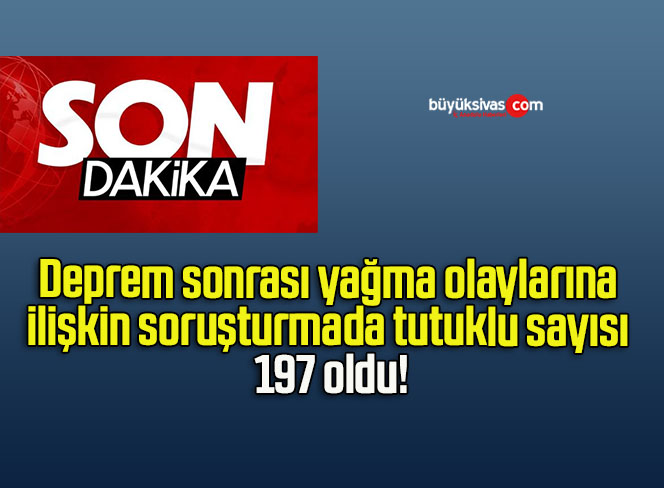 oldu