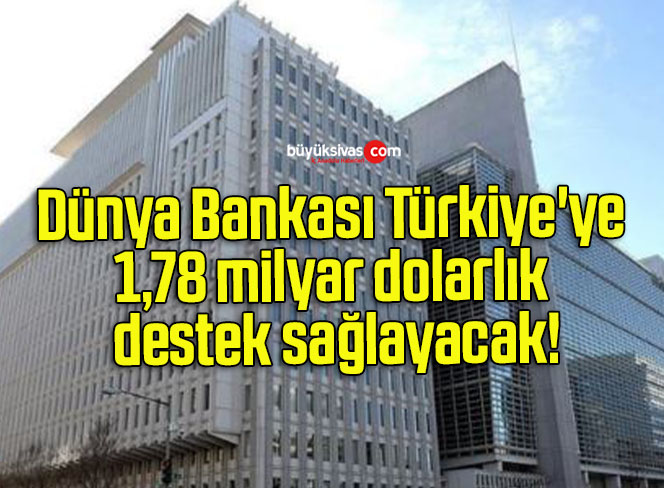 sağlayacak