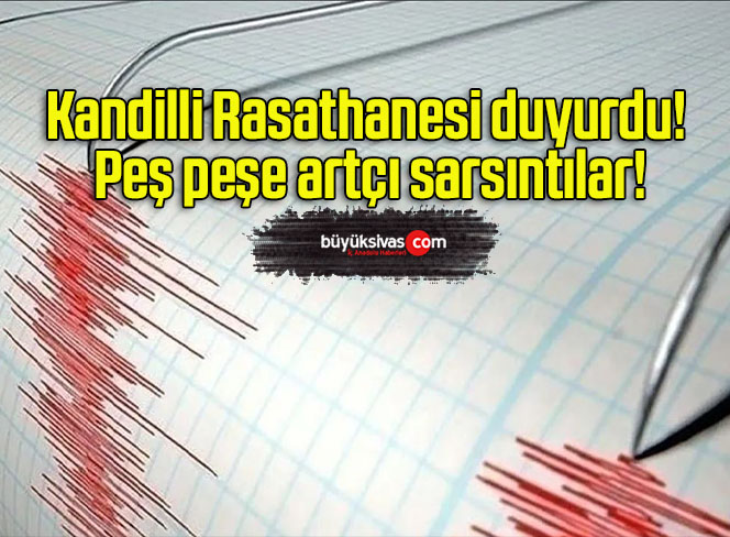 sarsın