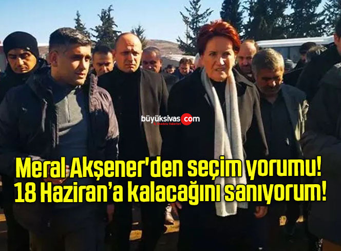 seçim