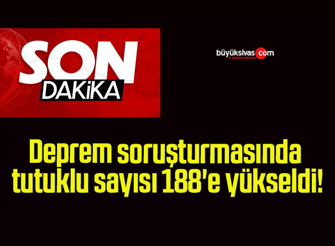 sor