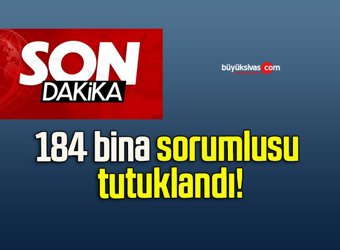 sorumlu