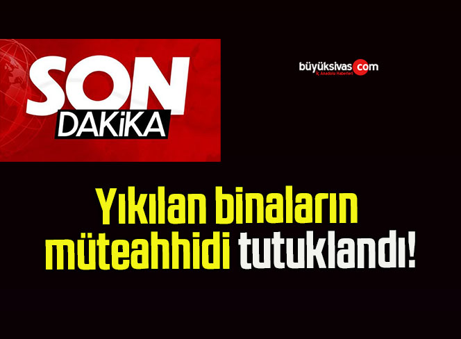 tutuklan