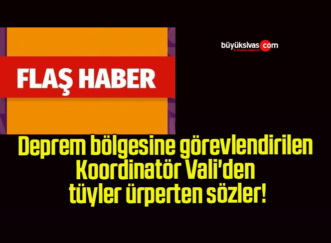 tüyler