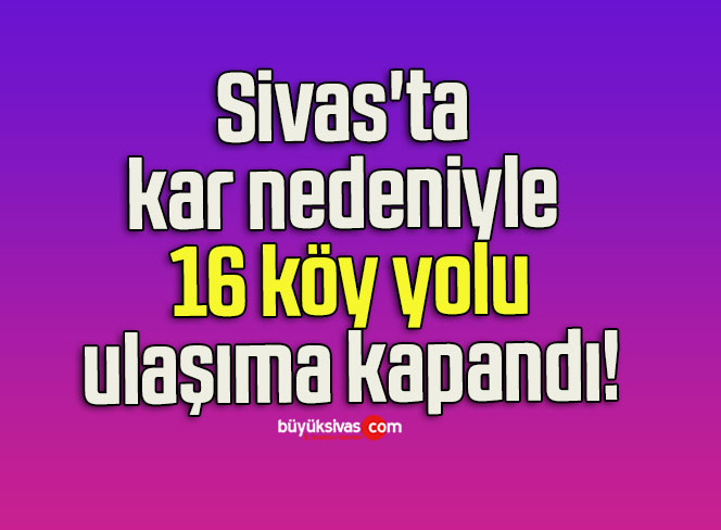 yolu