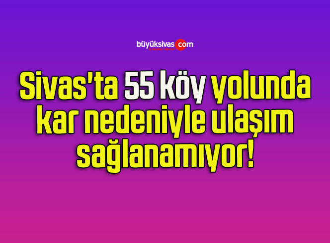 yolunda