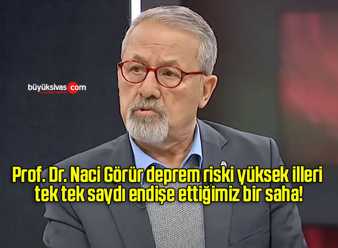yükseks