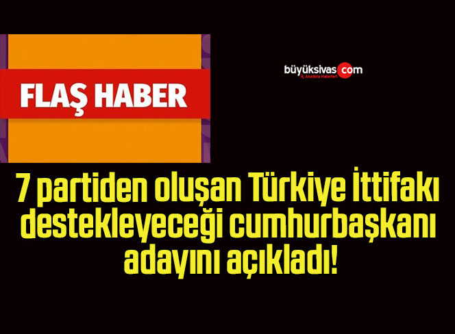 adayını
