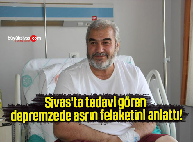 anlattı